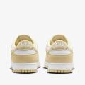 Мужские кроссовки Nike Dunk Low Retro SE - FQ8249-102