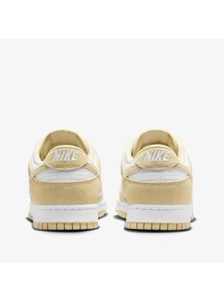 Мужские кроссовки Nike Dunk Low Retro SE - FQ8249-102