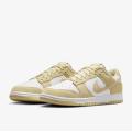 Мужские кроссовки Nike Dunk Low Retro SE - FQ8249-102