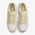 Мужские кроссовки Nike Dunk Low Retro SE - FQ8249-102