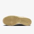 Мужские кроссовки Nike Dunk Low Retro SE - FQ8249-102