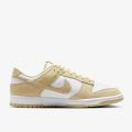 Мужские кроссовки Nike Dunk Low Retro SE - FQ8249-102