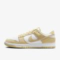 Мужские кроссовки Nike Dunk Low Retro SE - FQ8249-102