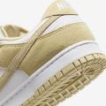 Мужские кроссовки Nike Dunk Low Retro SE - FQ8249-102