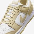 Мужские кроссовки Nike Dunk Low Retro SE - FQ8249-102