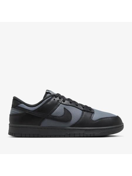 Мужские кроссовки Nike Dunk Low Retro SE - FZ3052-001