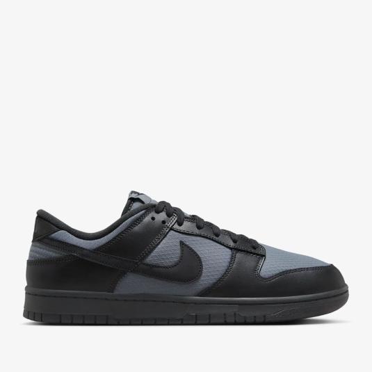 Мужские кроссовки Nike Dunk Low Retro SE - FZ3052-001