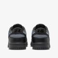 Мужские кроссовки Nike Dunk Low Retro SE - FZ3052-001