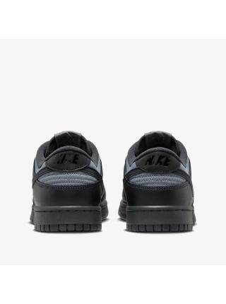 Мужские кроссовки Nike Dunk Low Retro SE - FZ3052-001