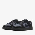 Мужские кроссовки Nike Dunk Low Retro SE - FZ3052-001
