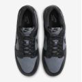 Мужские кроссовки Nike Dunk Low Retro SE - FZ3052-001