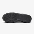 Мужские кроссовки Nike Dunk Low Retro SE - FZ3052-001