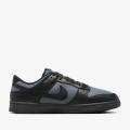 Мужские кроссовки Nike Dunk Low Retro SE - FZ3052-001