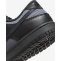 Мужские кроссовки Nike Dunk Low Retro SE - FZ3052-001