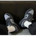 Мужские кроссовки Nike Dunk Low Retro SE - FZ3052-001