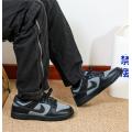 Мужские кроссовки Nike Dunk Low Retro SE - FZ3052-001