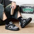 Мужские кроссовки Nike Dunk Low Retro SE - FZ3052-001