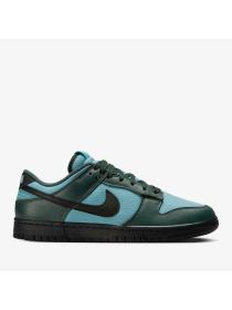 Мужские кроссовки Nike Dunk Low Retro SE - FZ3052-300