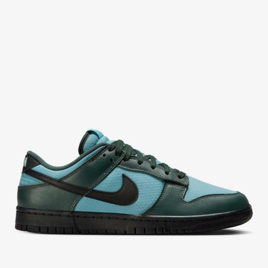 Мужские кроссовки Nike Dunk Low Retro SE - FZ3052-300
