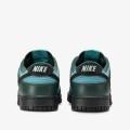 Мужские кроссовки Nike Dunk Low Retro SE - FZ3052-300