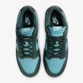 Мужские кроссовки Nike Dunk Low Retro SE - FZ3052-300