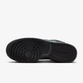 Мужские кроссовки Nike Dunk Low Retro SE - FZ3052-300