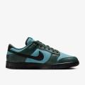 Мужские кроссовки Nike Dunk Low Retro SE - FZ3052-300
