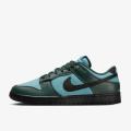Мужские кроссовки Nike Dunk Low Retro SE - FZ3052-300