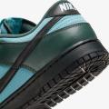 Мужские кроссовки Nike Dunk Low Retro SE - FZ3052-300