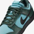 Мужские кроссовки Nike Dunk Low Retro SE - FZ3052-300