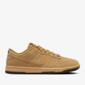Мужские кроссовки Nike Dunk Low Retro SE - HQ1932-700
