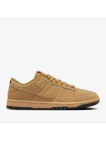 Мужские кроссовки Nike Dunk Low Retro SE - HQ1932-700