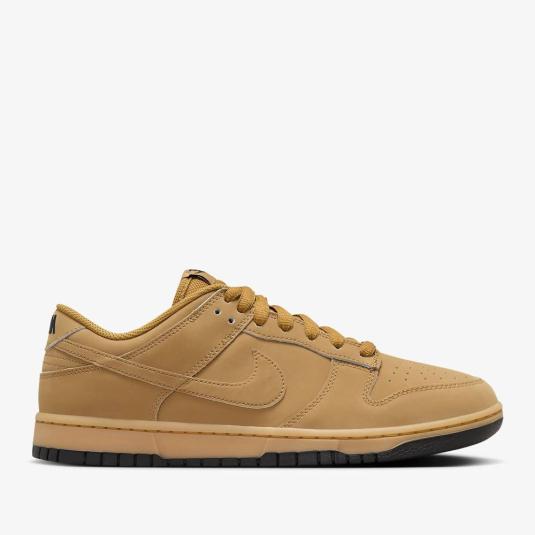 Мужские кроссовки Nike Dunk Low Retro SE - HQ1932-700