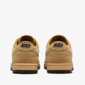 Мужские кроссовки Nike Dunk Low Retro SE - HQ1932-700