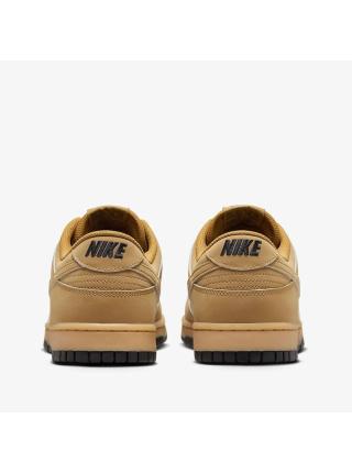Мужские кроссовки Nike Dunk Low Retro SE - HQ1932-700