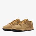 Мужские кроссовки Nike Dunk Low Retro SE - HQ1932-700