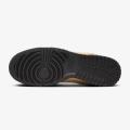 Мужские кроссовки Nike Dunk Low Retro SE - HQ1932-700