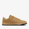 Мужские кроссовки Nike Dunk Low Retro SE - HQ1932-700