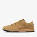 Мужские кроссовки Nike Dunk Low Retro SE - HQ1932-700