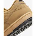 Мужские кроссовки Nike Dunk Low Retro SE - HQ1932-700