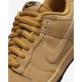 Мужские кроссовки Nike Dunk Low Retro SE - HQ1932-700