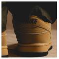 Мужские кроссовки Nike Dunk Low Retro SE - HQ1932-700