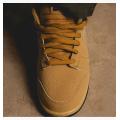 Мужские кроссовки Nike Dunk Low Retro SE - HQ1932-700