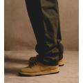 Мужские кроссовки Nike Dunk Low Retro SE - HQ1932-700