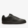 Мужские кроссовки Nike Ebernon Low - AQ1775-003