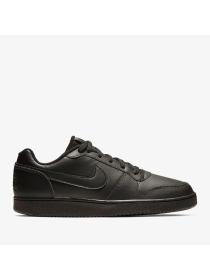 Мужские кроссовки Nike Ebernon Low - AQ1775-003