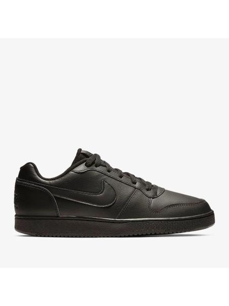 Мужские кроссовки Nike Ebernon Low - AQ1775-003