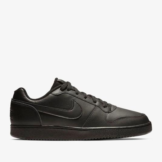 Мужские кроссовки Nike Ebernon Low - AQ1775-003