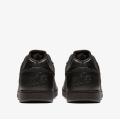 Мужские кроссовки Nike Ebernon Low - AQ1775-003
