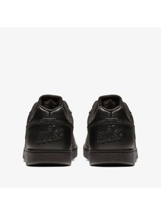 Мужские кроссовки Nike Ebernon Low - AQ1775-003